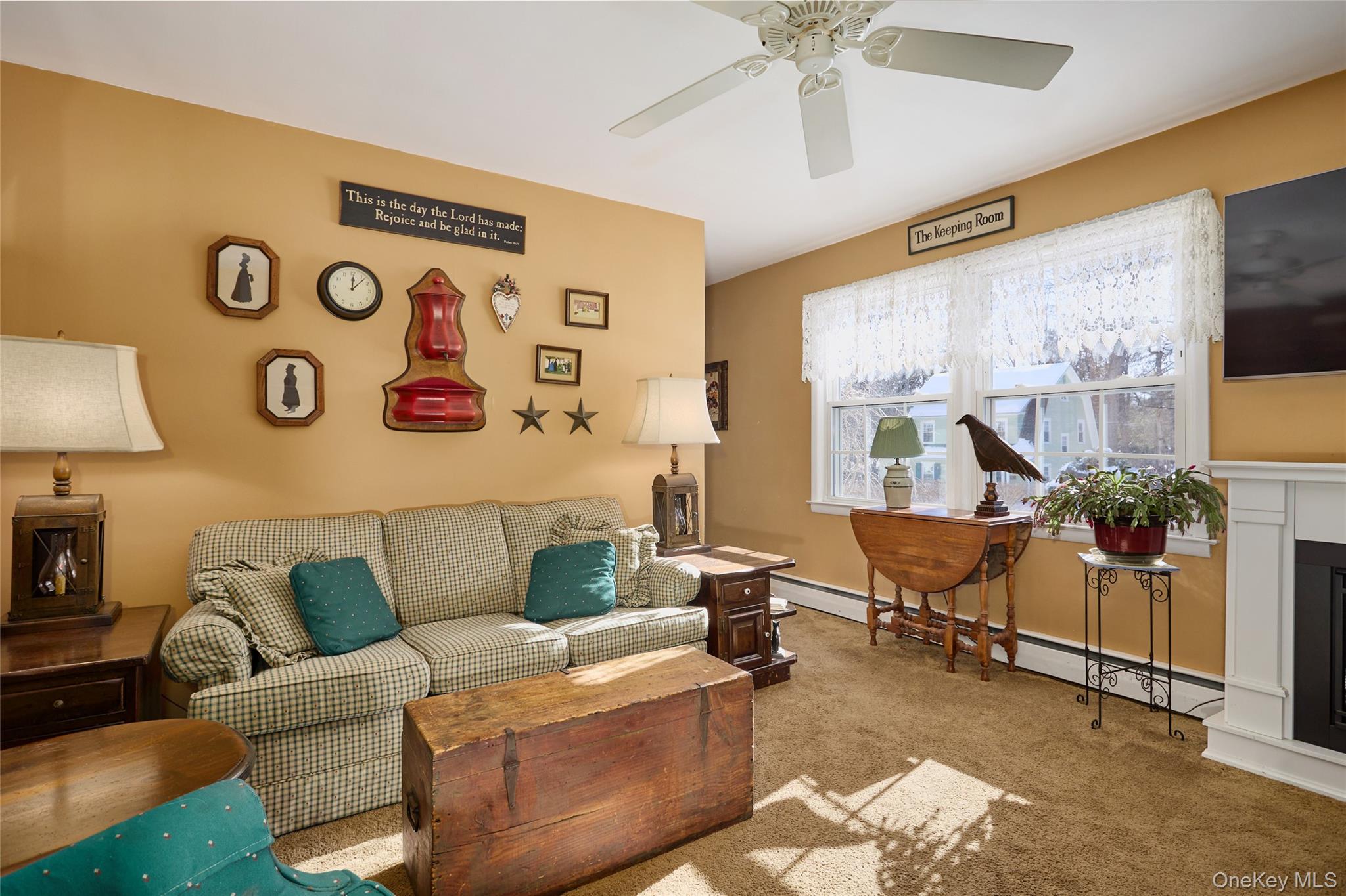 9 Rosalind Road Poughkeepsie, NY 12601 - Photo 27 of 44