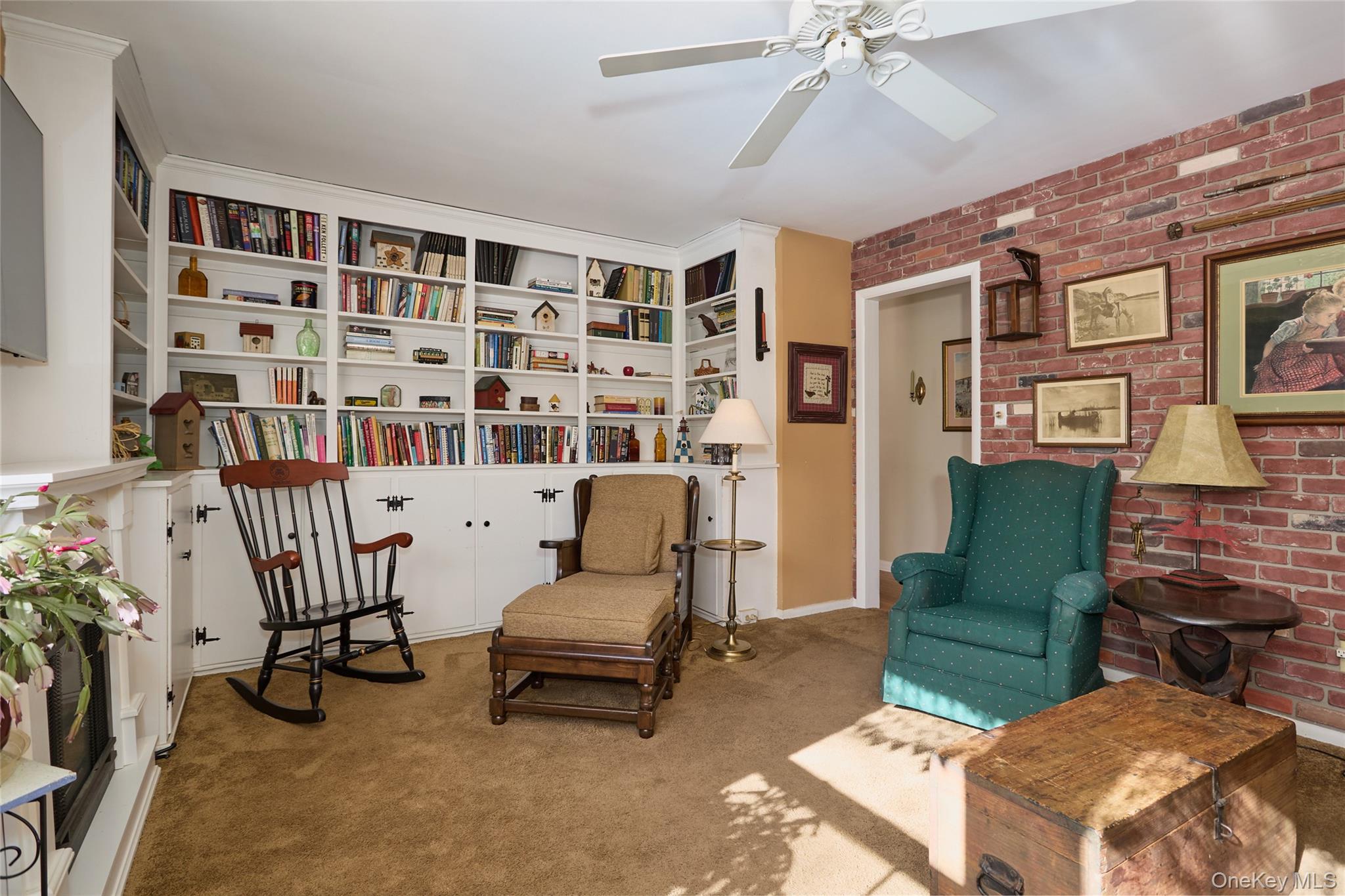 9 Rosalind Road Poughkeepsie, NY 12601 - Photo 28 of 44