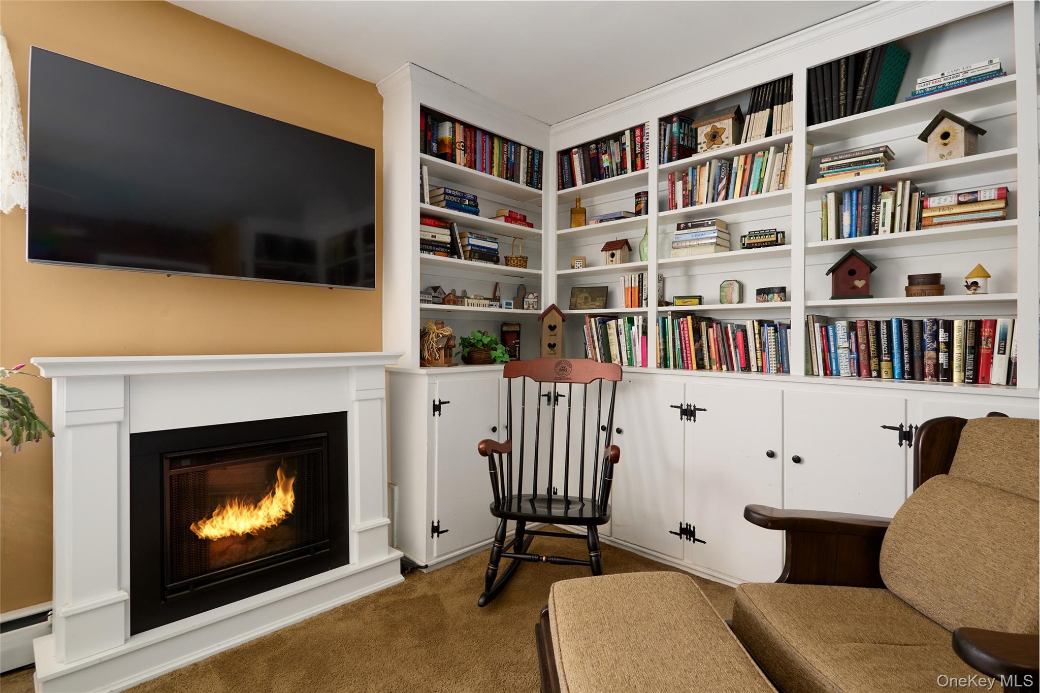 9 Rosalind Road Poughkeepsie, NY 12601 - Photo 29 of 44