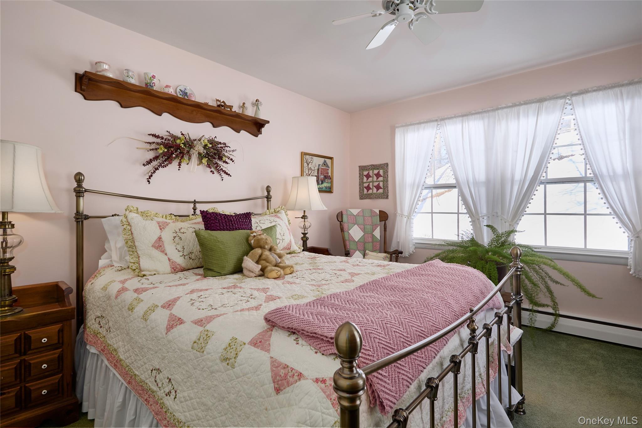 9 Rosalind Road Poughkeepsie, NY 12601 - Photo 30 of 44