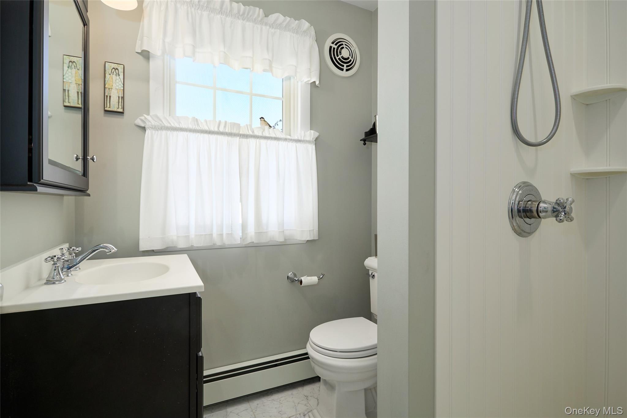 9 Rosalind Road Poughkeepsie, NY 12601 - Photo 31 of 44 First floor full bath