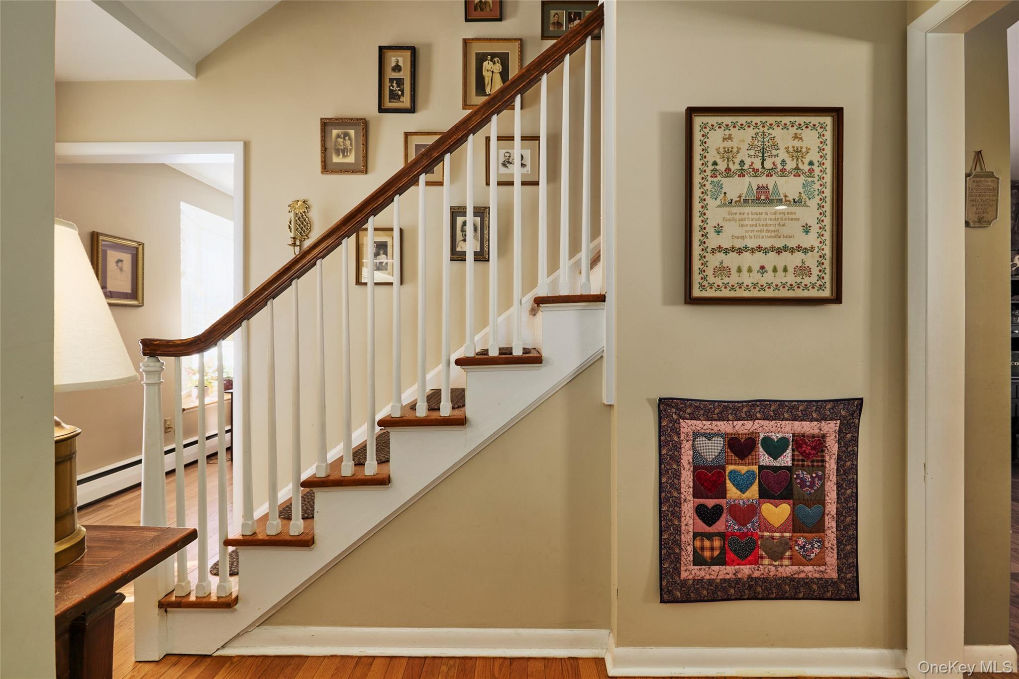 9 Rosalind Road Poughkeepsie, NY 12601 - Photo 33 of 44