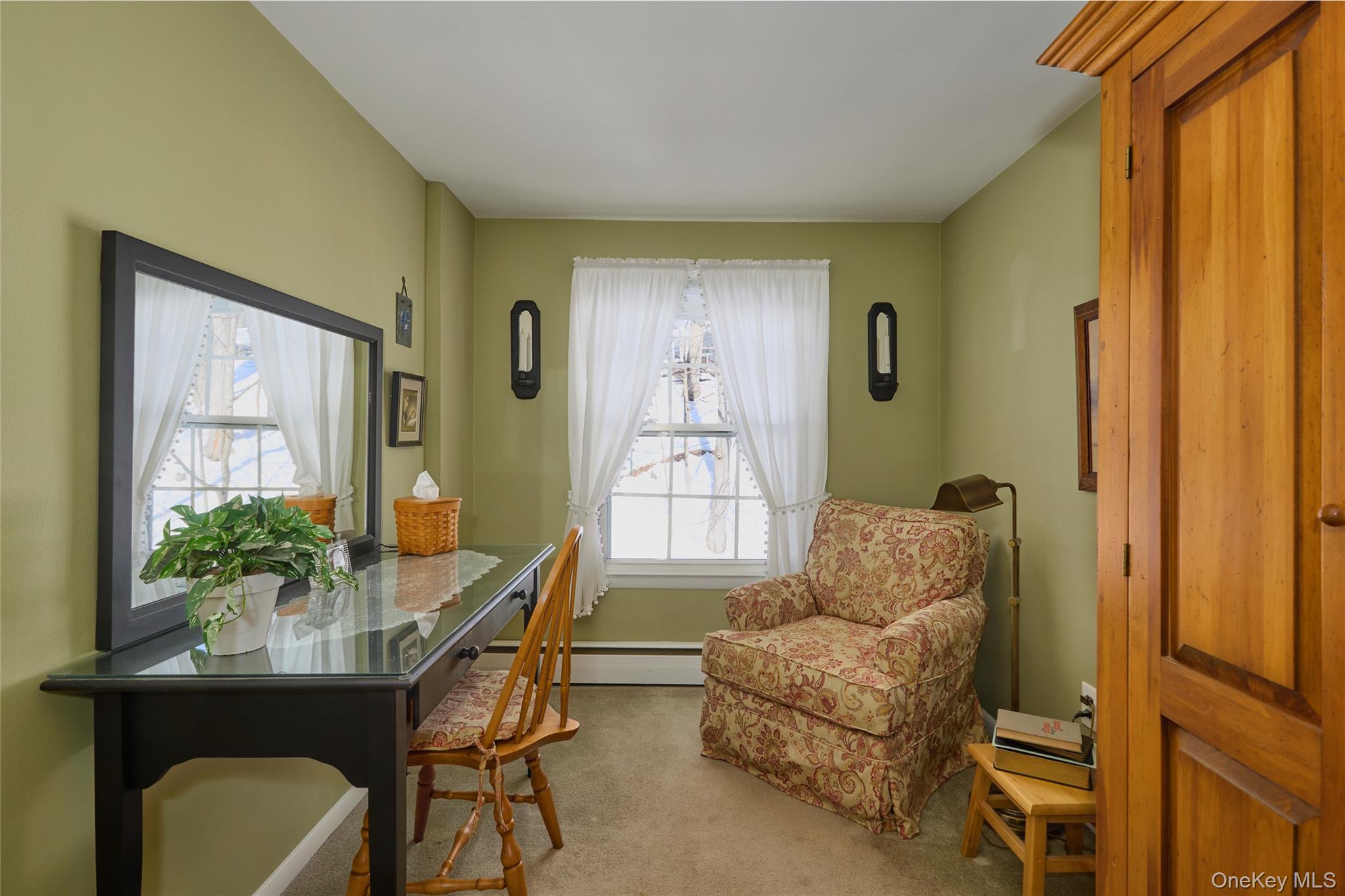 9 Rosalind Road Poughkeepsie, NY 12601 - Photo 36 of 44 Perfect reading nook