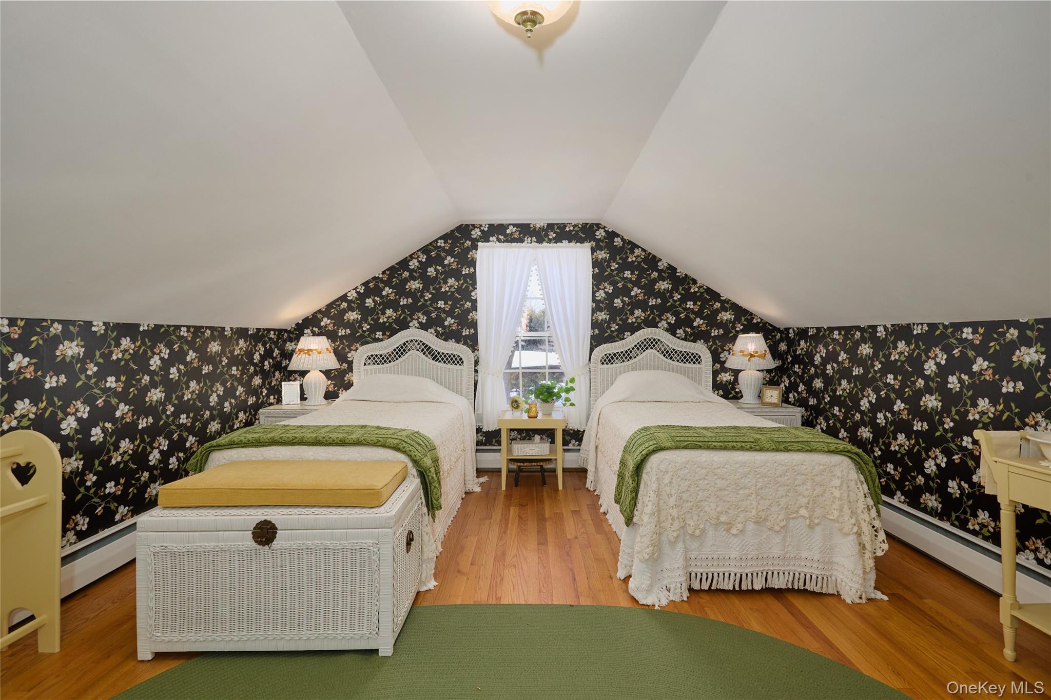 9 Rosalind Road Poughkeepsie, NY 12601 - Photo 37 of 44