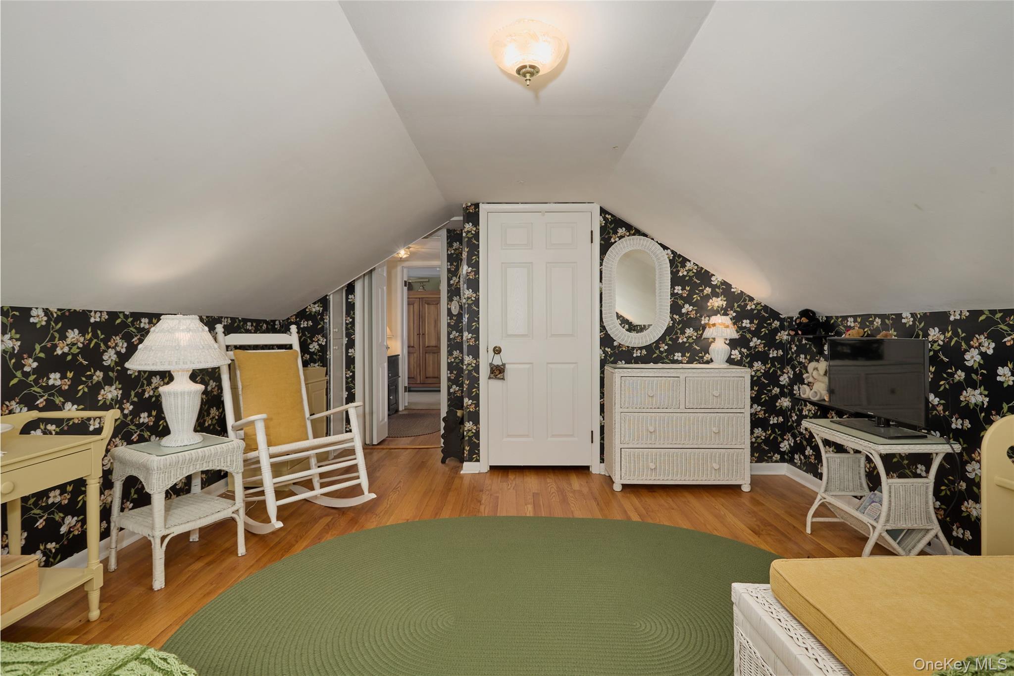 9 Rosalind Road Poughkeepsie, NY 12601 - Photo 38 of 44