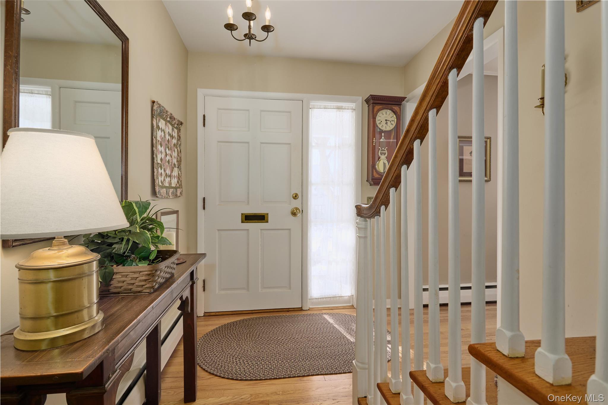 9 Rosalind Road Poughkeepsie, NY 12601 - Photo 4 of 44