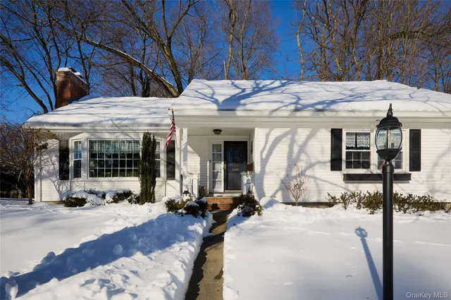 $529,000 | 9 Rosalind Road, Poughkeepsie, NY 12601