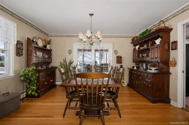 $529,000 | 9 Rosalind Road, Poughkeepsie, NY 12601