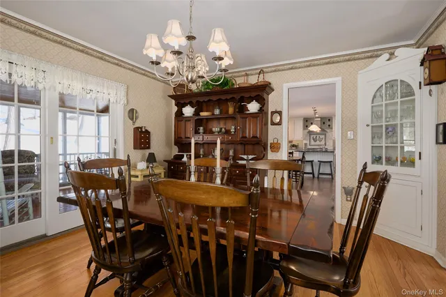 $529,000 | 9 Rosalind Road, Poughkeepsie, NY 12601