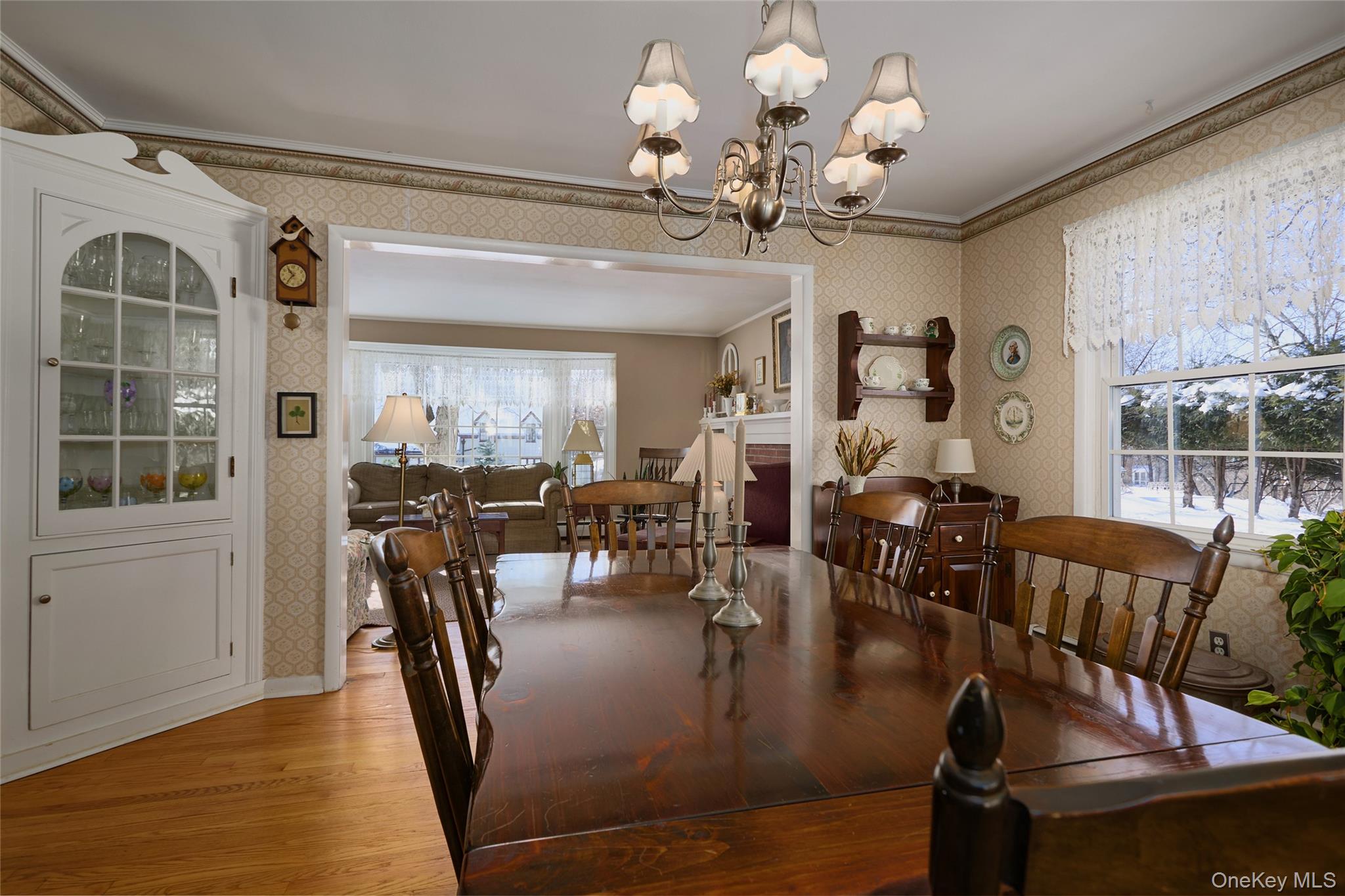 9 Rosalind Road Poughkeepsie, NY 12601 - Photo 10 of 44