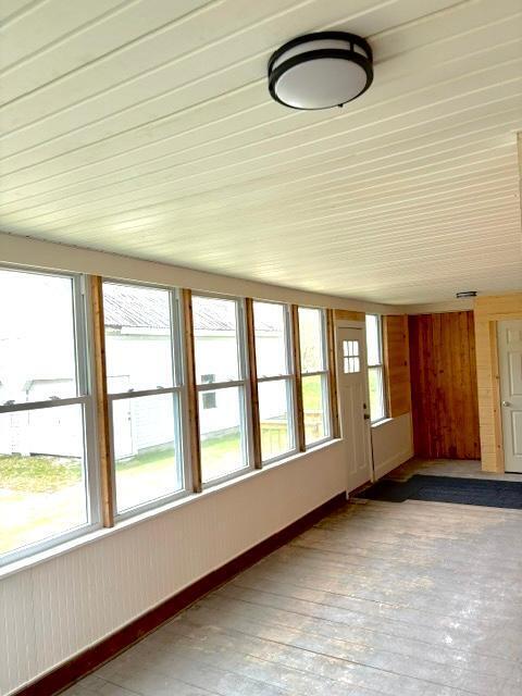 44 Lagrange Road Howland, ME 04448 - Photo 18 of 70 13