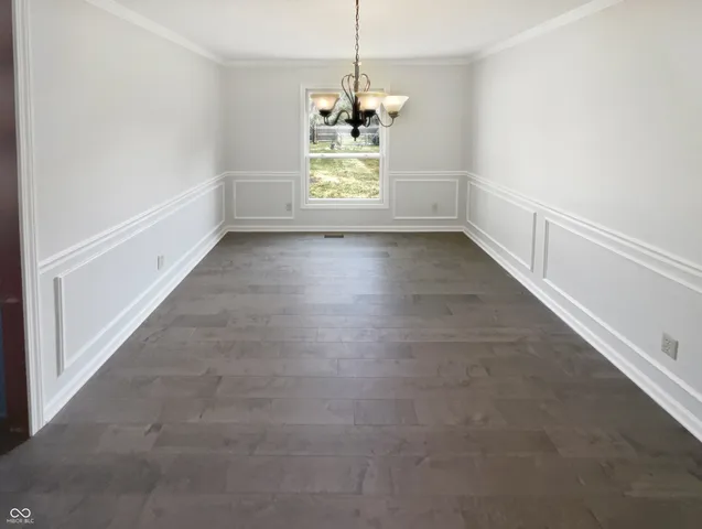 $523,000 | 8259 Hampton Circle West, Indianapolis, IN 46256