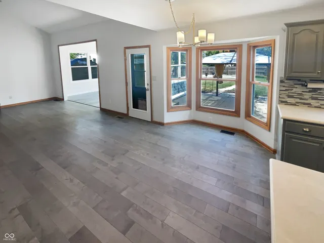 $523,000 | 8259 Hampton Circle West, Indianapolis, IN 46256