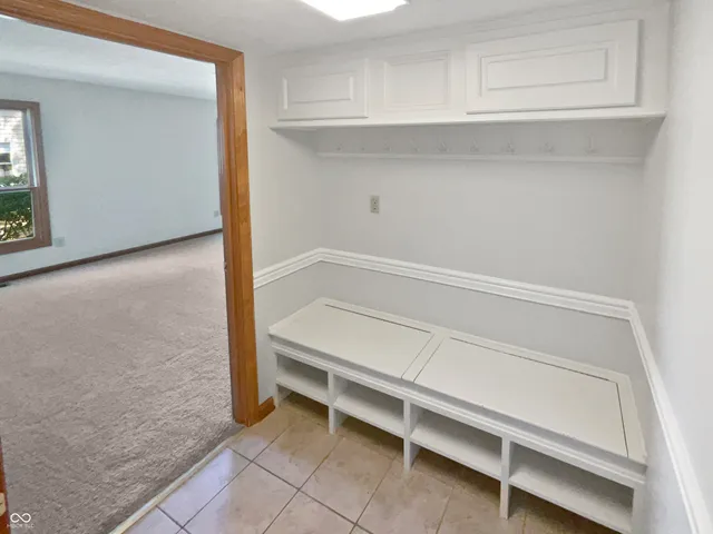 $523,000 | 8259 Hampton Circle West, Indianapolis, IN 46256