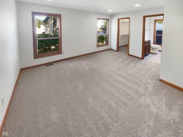 $523,000 | 8259 Hampton Circle West, Indianapolis, IN 46256