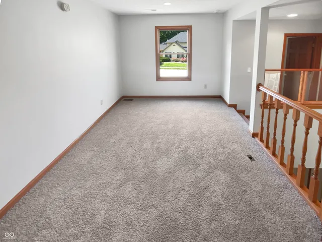 $523,000 | 8259 Hampton Circle West, Indianapolis, IN 46256