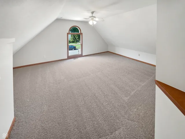 $523,000 | 8259 Hampton Circle West, Indianapolis, IN 46256