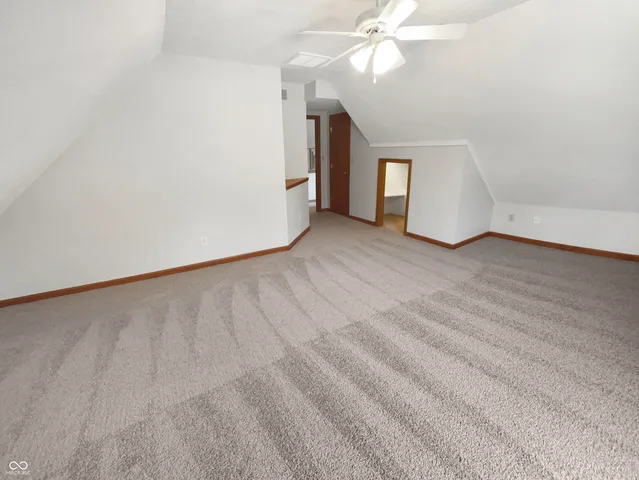 $523,000 | 8259 Hampton Circle West, Indianapolis, IN 46256