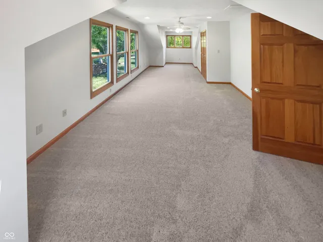 $523,000 | 8259 Hampton Circle West, Indianapolis, IN 46256