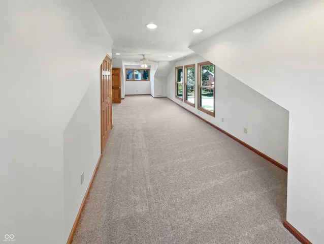 $523,000 | 8259 Hampton Circle West, Indianapolis, IN 46256