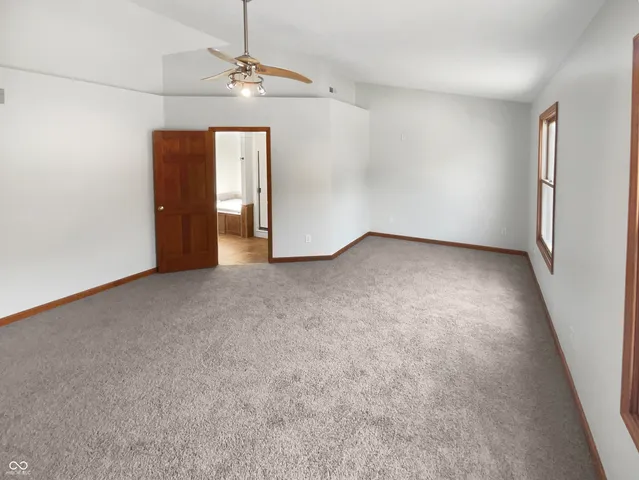 $523,000 | 8259 Hampton Circle West, Indianapolis, IN 46256