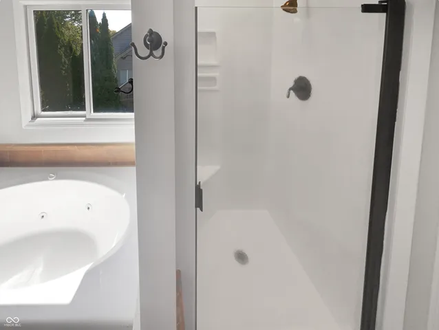 $523,000 | 8259 Hampton Circle West, Indianapolis, IN 46256