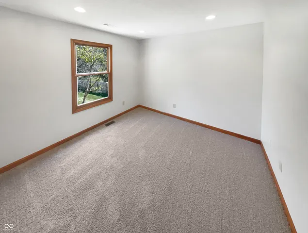 $523,000 | 8259 Hampton Circle West, Indianapolis, IN 46256