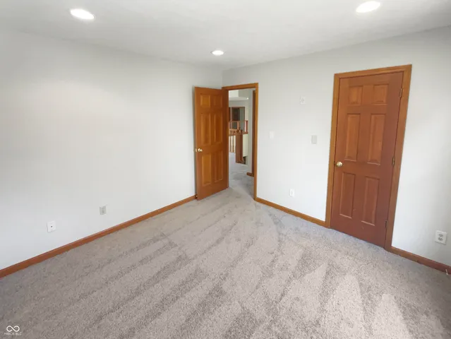 $523,000 | 8259 Hampton Circle West, Indianapolis, IN 46256