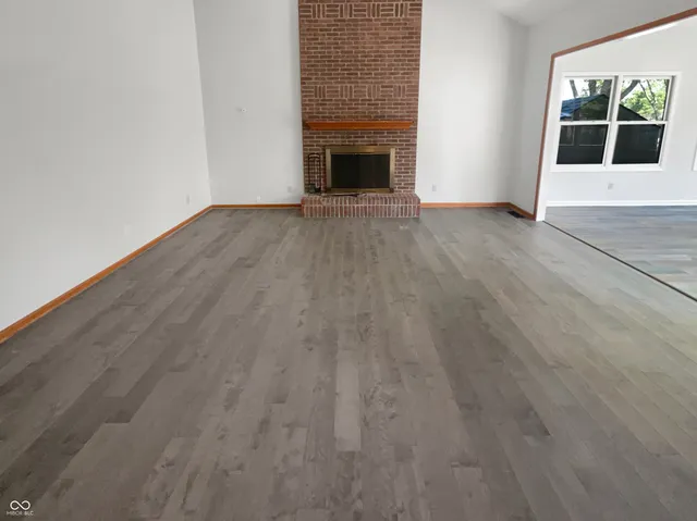 $523,000 | 8259 Hampton Circle West, Indianapolis, IN 46256