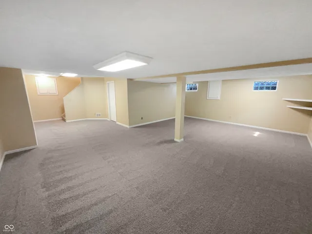 $523,000 | 8259 Hampton Circle West, Indianapolis, IN 46256