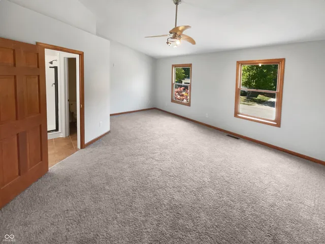 $523,000 | 8259 Hampton Circle West, Indianapolis, IN 46256