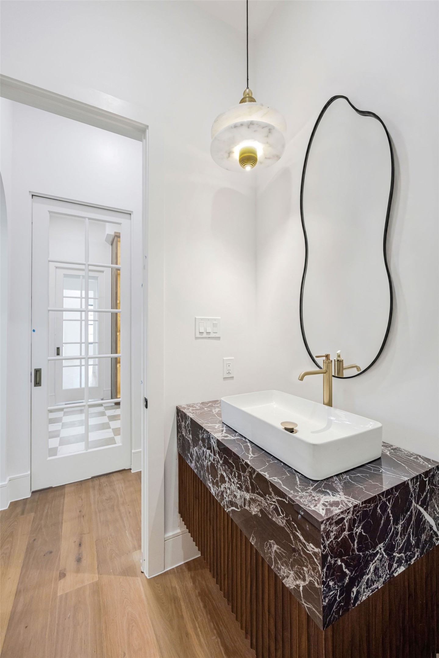 614 Ridge Street Houston, TX 77009 - Photo 23 of 38 Gallery Image 23