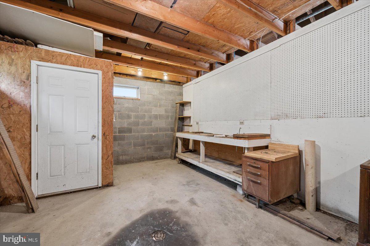 3446 Deneen Road Hancock, MD 21750 - Photo 62 of 118 Gallery Image 62