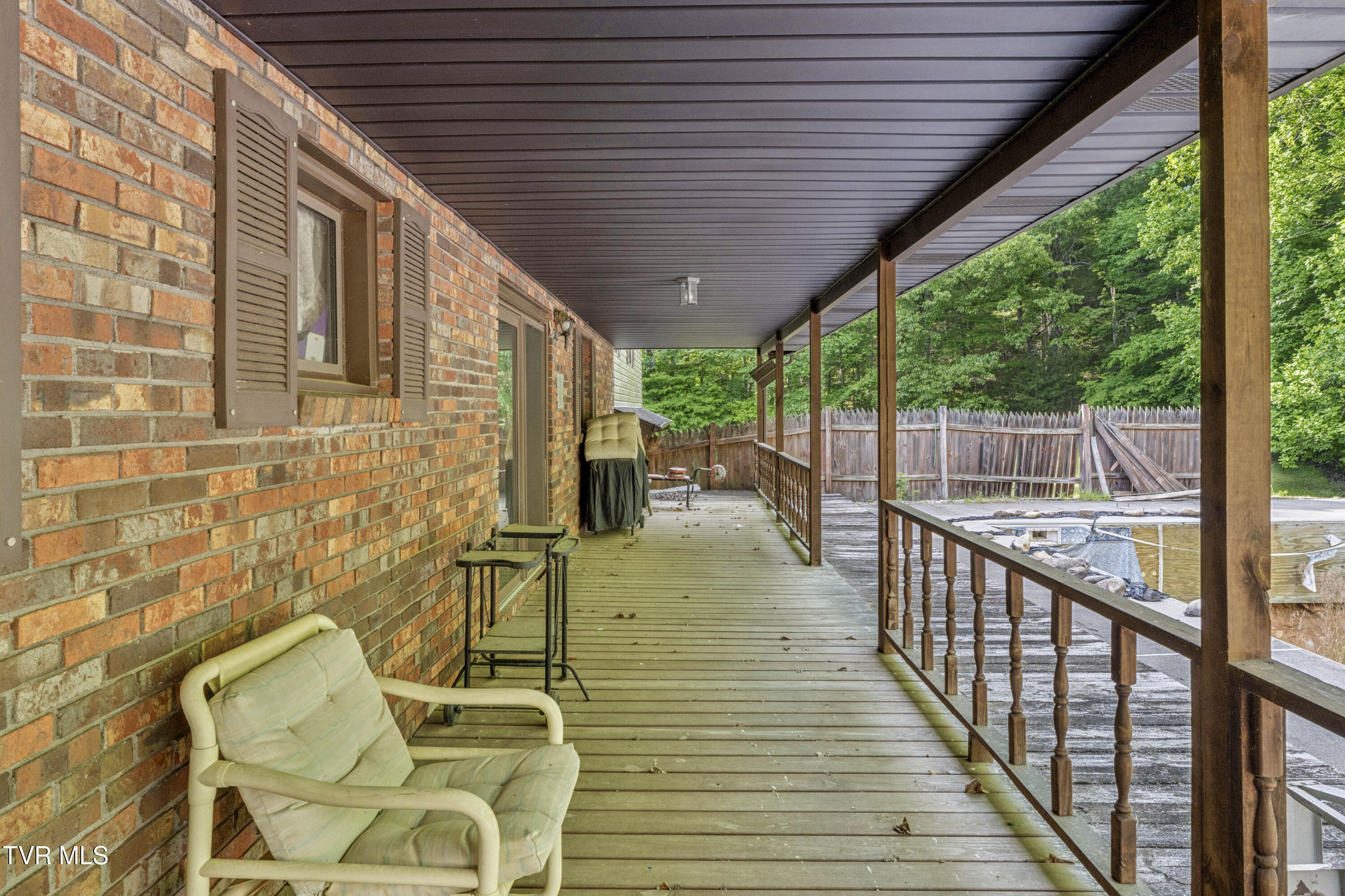 128 Lum McIntosh Road Erwin, TN 37650 - Photo 18 of 106 LumMc--71