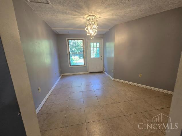 12824 Heaton Road Sardinia, OH 45171 - Photo 26 of 38 Gallery Image 26