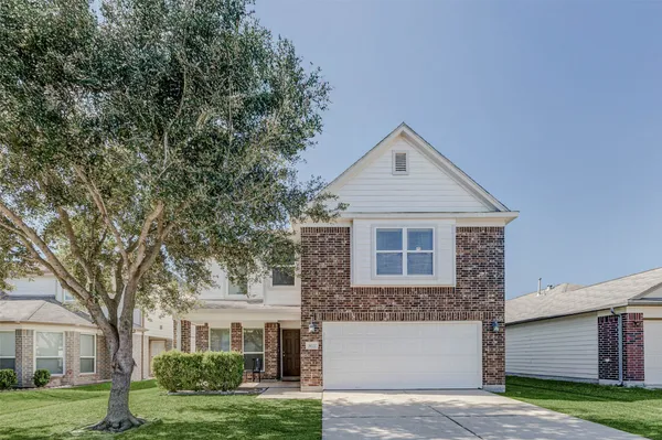 $2,395 | 3027 Upland Spring Trace, Katy, TX 77493