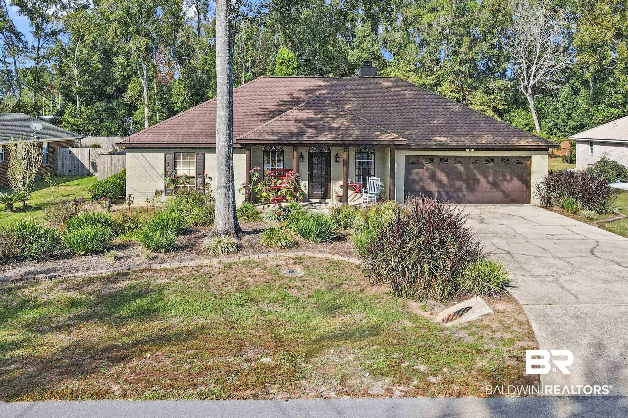 505 Juniper Place Drive Foley, AL 36535 - Photo 1 of 36 Gallery Image 1