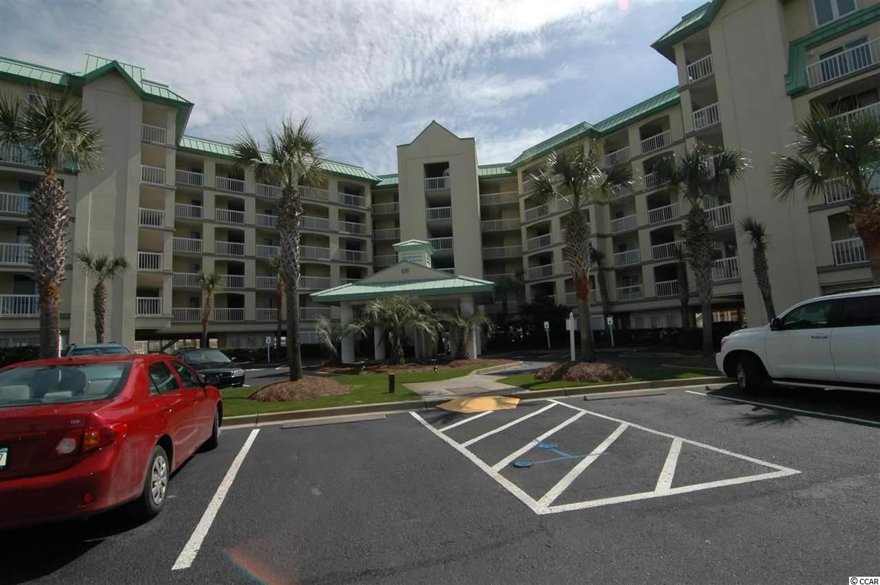 503 Cambridge Circle Murrells Inlet, SC 29576 - Photo 1 of 19 Gallery Image 1