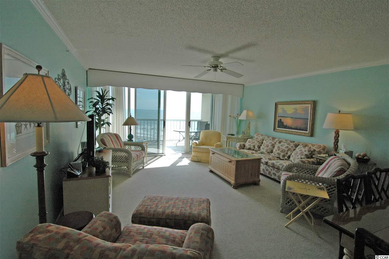 503 Cambridge Circle Murrells Inlet, SC 29576 - Photo 2 of 19 Gallery Image 2