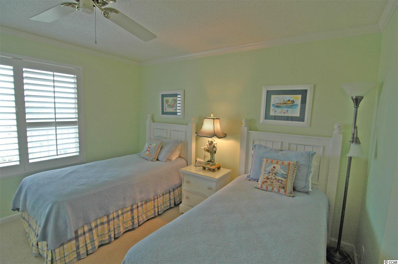 503 Cambridge Circle Murrells Inlet, SC 29576 - Photo 11 of 19 Gallery Image 11