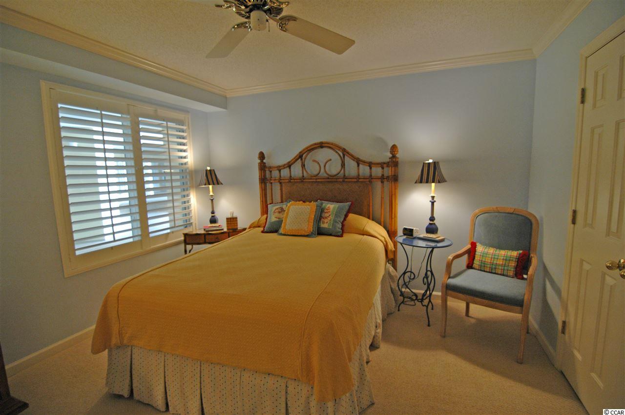 503 Cambridge Circle Murrells Inlet, SC 29576 - Photo 12 of 19 Gallery Image 12