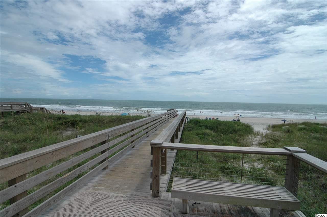 503 Cambridge Circle Murrells Inlet, SC 29576 - Photo 16 of 19 Gallery Image 16