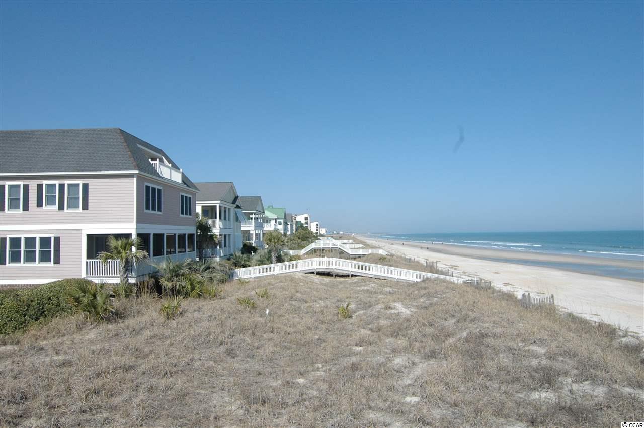 503 Cambridge Circle Murrells Inlet, SC 29576 - Photo 17 of 19 Gallery Image 17