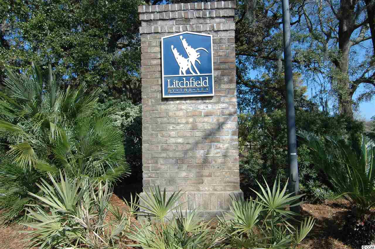 503 Cambridge Circle Murrells Inlet, SC 29576 - Photo 19 of 19 Gallery Image 19