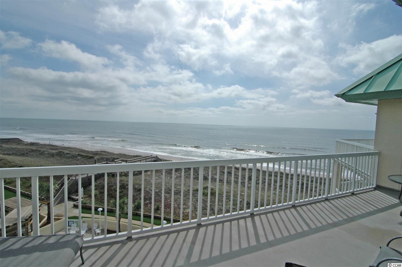 503 Cambridge Circle Murrells Inlet, SC 29576 - Photo 3 of 19 Gallery Image 3
