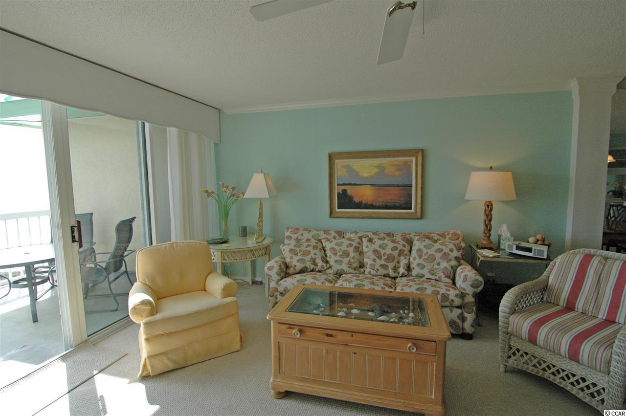 503 Cambridge Circle Murrells Inlet, SC 29576 - Photo 4 of 19 Gallery Image 4