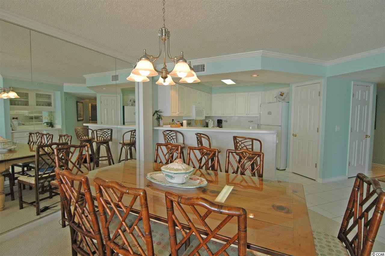 503 Cambridge Circle Murrells Inlet, SC 29576 - Photo 5 of 19 Gallery Image 5
