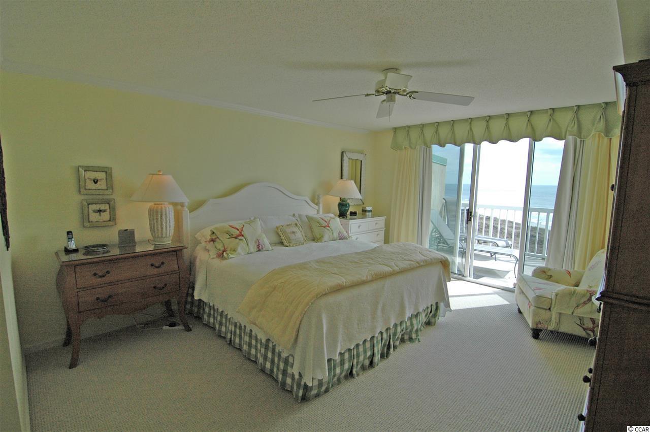503 Cambridge Circle Murrells Inlet, SC 29576 - Photo 6 of 19 Gallery Image 6