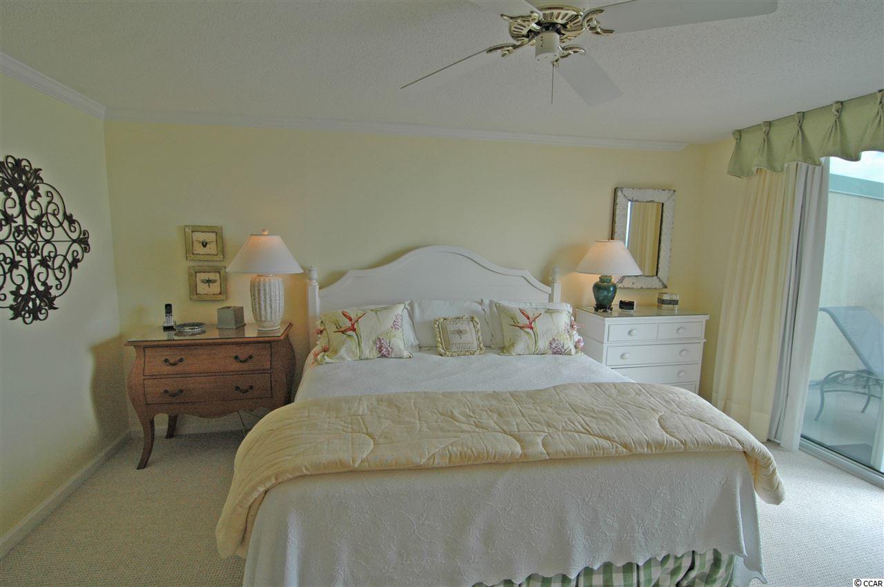 503 Cambridge Circle Murrells Inlet, SC 29576 - Photo 10 of 19 Gallery Image 10