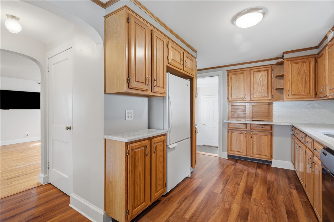 74 Macarthur Road Woonsocket, RI 02895 - Photo 2 of 34 Gallery Image 2